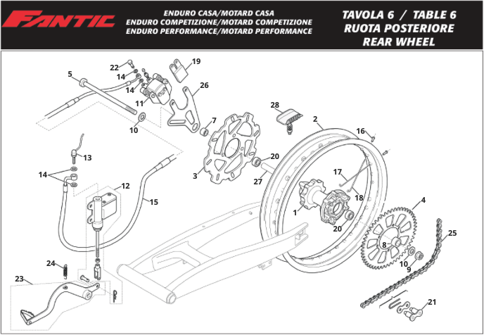 3olg0Rs30w_6 - Roue Arrière (N-TL50E-P:M-P Enduro:Motard PERFORMANCE).png